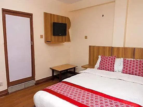 Hotel Rightway & Restaurant 2*
